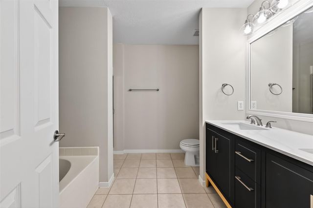 21907 Willow Downs Drive, Tomball, TX 77375