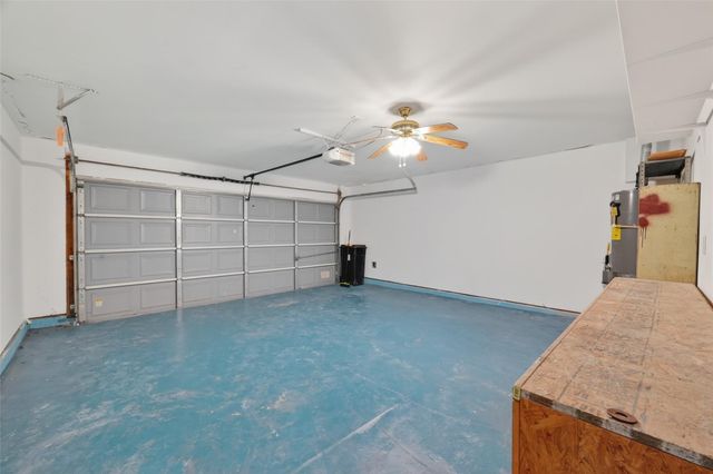 21907 Willow Downs Drive, Tomball, TX 77375