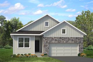 20202 Keystone Avenue, Lakeville, MN 55044