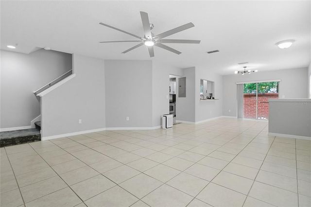 278 CARINA CIRCLE, Sanford, FL 32773