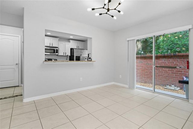 278 CARINA CIRCLE, Sanford, FL 32773