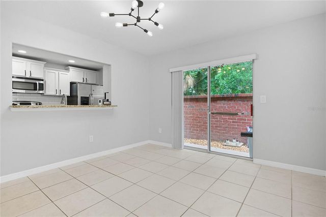 278 CARINA CIRCLE, Sanford, FL 32773