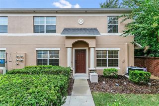 278 CARINA CIRCLE, Sanford, FL 32773