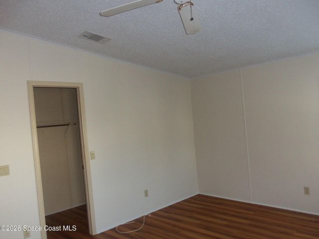 630 Wedelia Drive, Barefoot Bay, FL 32976