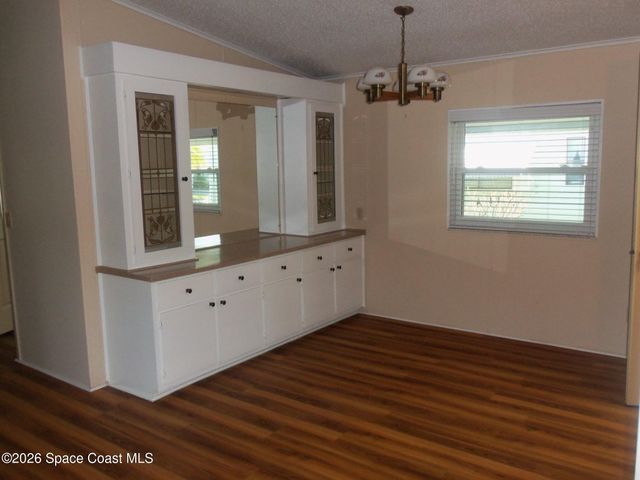 630 Wedelia Drive, Barefoot Bay, FL 32976