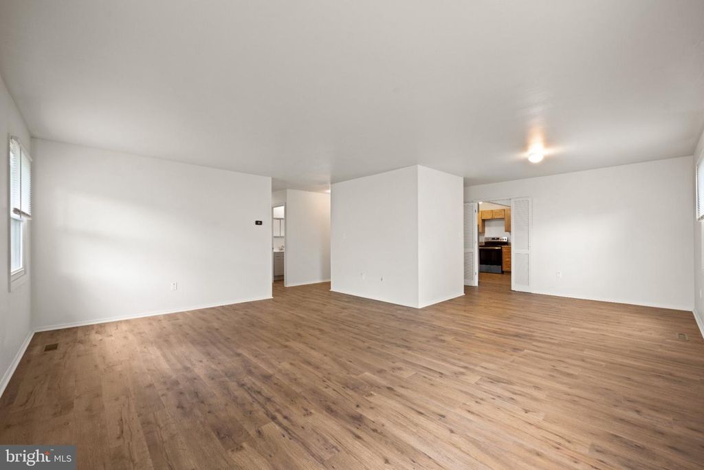 56 MARBORO LN, WILLINGBORO, NJ 08046 — photo 5
