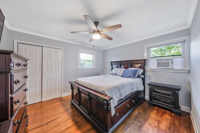 1402 Wave Avenue, Medford, NY 11763