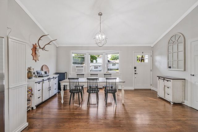 1402 Wave Avenue, Medford, NY 11763