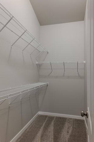 6265 86th Avenue S, Horace, ND 58047