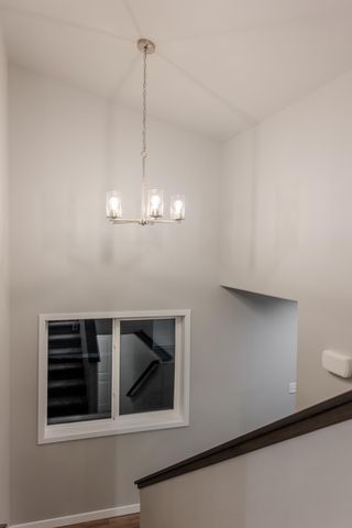 6265 86th Avenue S, Horace, ND 58047