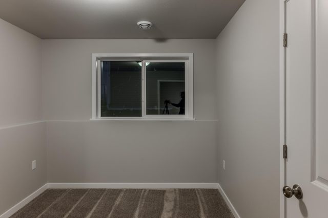 6265 86th Avenue S, Horace, ND 58047