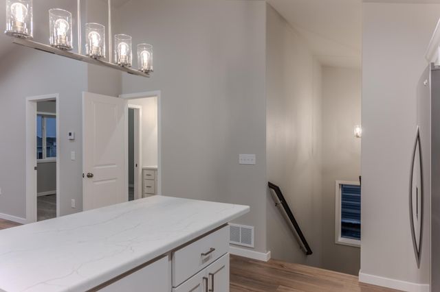 6265 86th Avenue S, Horace, ND 58047