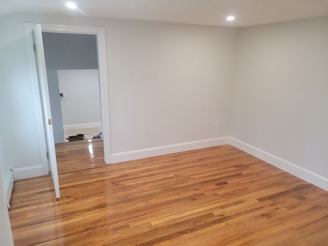 28 Olive Street, Ashland, MA 01721