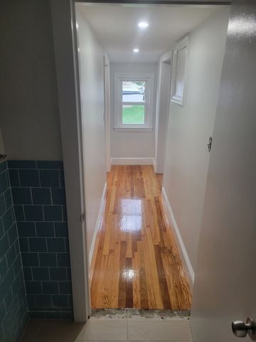 28 Olive Street, Ashland, MA 01721
