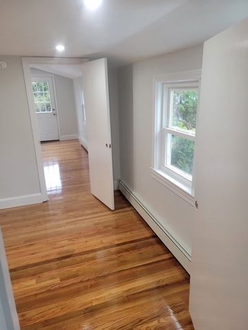 28 Olive Street, Ashland, MA 01721