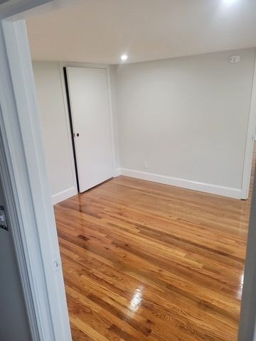 28 Olive Street, Ashland, MA 01721
