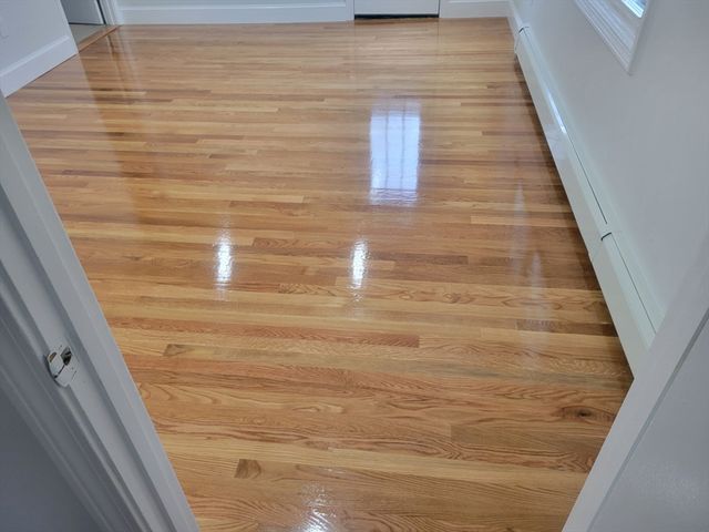 28 Olive Street, Ashland, MA 01721