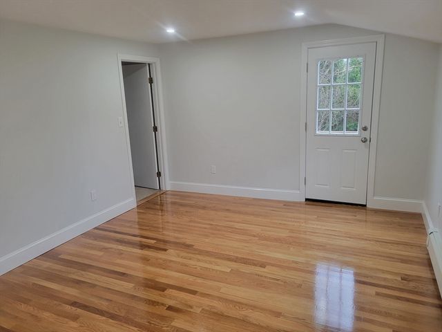 28 Olive Street, Ashland, MA 01721