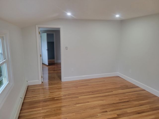 28 Olive Street, Ashland, MA 01721