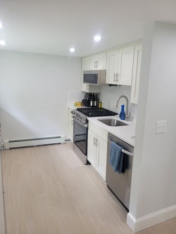 28 Olive Street, Ashland, MA 01721
