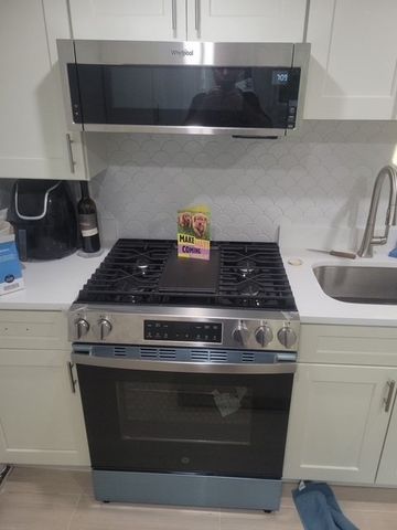 28 Olive Street, Ashland, MA 01721