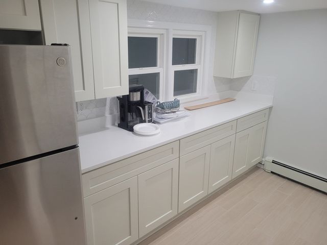 28 Olive Street, Ashland, MA 01721