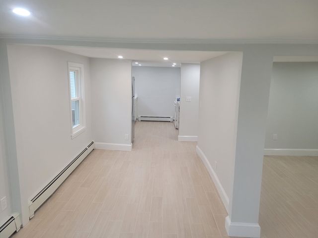 28 Olive Street, Ashland, MA 01721