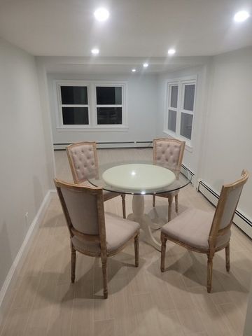 28 Olive Street, Ashland, MA 01721
