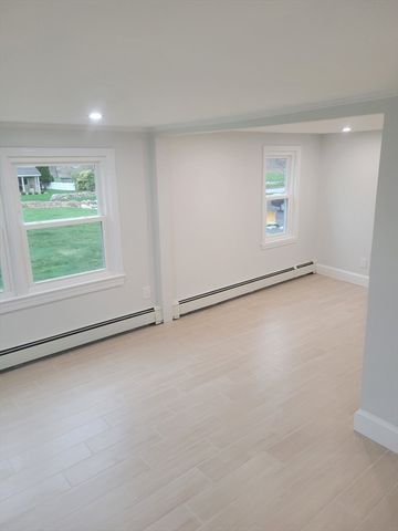 28 Olive Street, Ashland, MA 01721