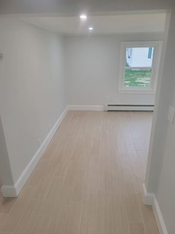 28 Olive Street, Ashland, MA 01721