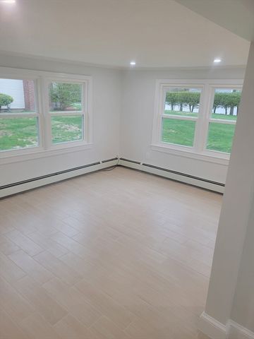 28 Olive Street, Ashland, MA 01721