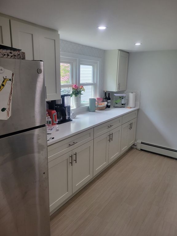 28 Olive Street, Ashland, MA 01721