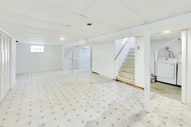 423 Frederick Avenue, Bellwood, IL 60104