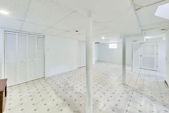 423 Frederick Avenue, Bellwood, IL 60104