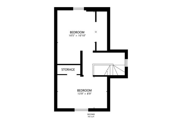 423 Frederick Avenue, Bellwood, IL 60104