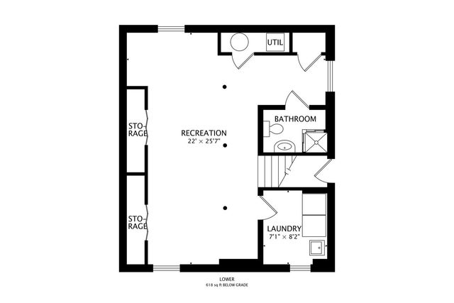 423 Frederick Avenue, Bellwood, IL 60104