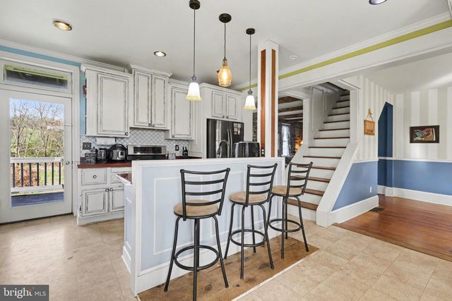 252 BERMUDIAN CHURCH RD, East Berlin, PA 17316