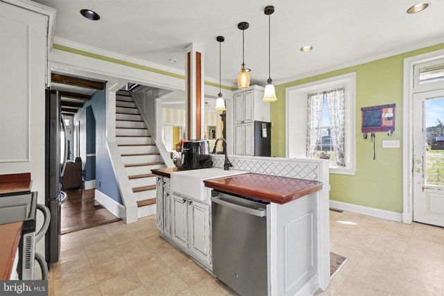 252 BERMUDIAN CHURCH RD, East Berlin, PA 17316