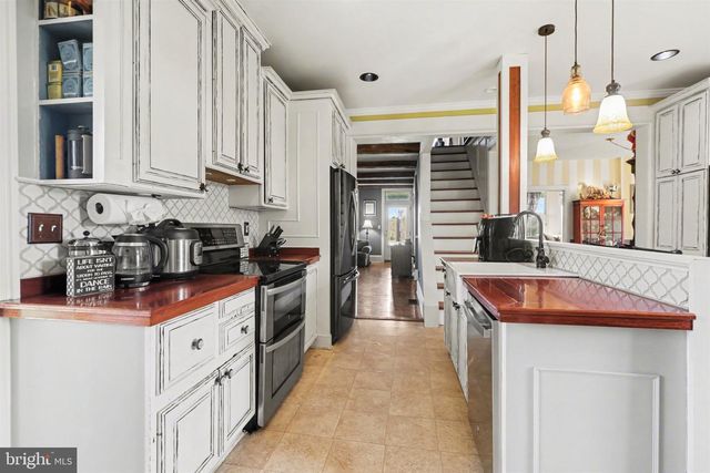 252 BERMUDIAN CHURCH RD, East Berlin, PA 17316