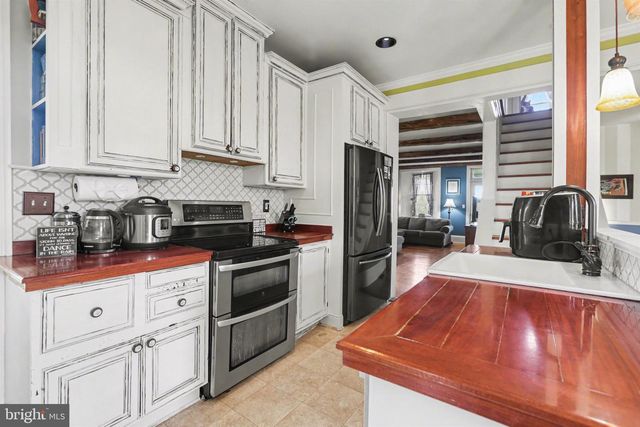 252 BERMUDIAN CHURCH RD, East Berlin, PA 17316