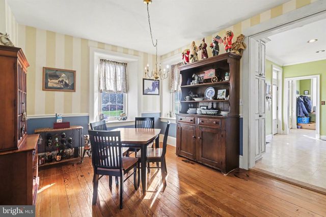 252 BERMUDIAN CHURCH RD, East Berlin, PA 17316
