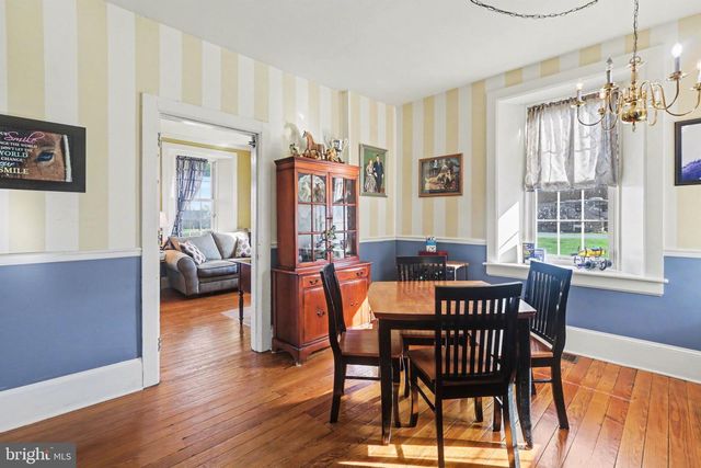 252 BERMUDIAN CHURCH RD, East Berlin, PA 17316