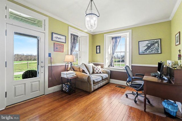 252 BERMUDIAN CHURCH RD, East Berlin, PA 17316