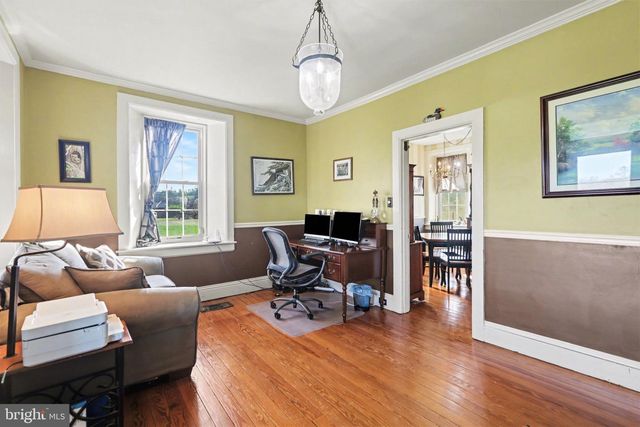 252 BERMUDIAN CHURCH RD, East Berlin, PA 17316