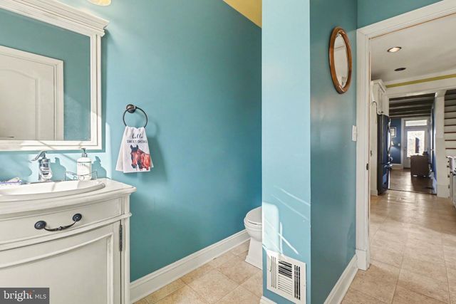 252 BERMUDIAN CHURCH RD, East Berlin, PA 17316