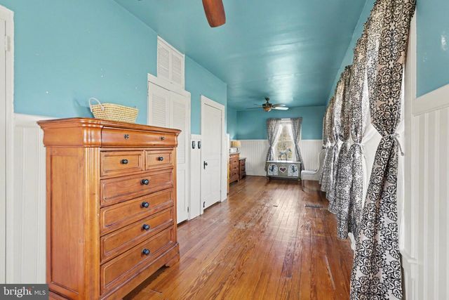 252 BERMUDIAN CHURCH RD, East Berlin, PA 17316