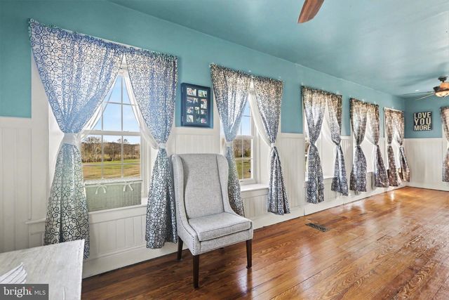 252 BERMUDIAN CHURCH RD, East Berlin, PA 17316