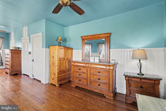 252 BERMUDIAN CHURCH RD, East Berlin, PA 17316
