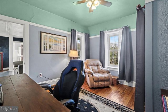 252 BERMUDIAN CHURCH RD, East Berlin, PA 17316