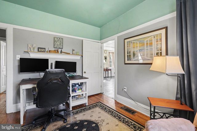 252 BERMUDIAN CHURCH RD, East Berlin, PA 17316